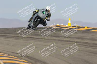 media/Sep-30-2023-SoCal Trackdays (Sat) [[636657bffb]]/Turns 9 and 10 (1010am)/